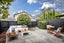 2/253 Kilmore Street, Christchurch Central, Christchurch - Carousel 13