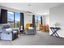 2/28 Neill Street, Hornby, Christchurch - Carousel 5