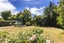 72 Memorial Avenue, Ilam, Christchurch - Carousel 22