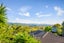 235C Titirangi Road, Titirangi, Auckland - Carousel 23