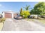71 Rosewarne Crescent, Glendene, Auckland - Carousel 2