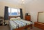 24 Rugby Street, Georgetown, Invercargill - Carousel 7