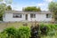 213 Colombo Road, Kuripuni, Masterton - Carousel 9