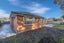 22A Lenton Street, Aranui, Christchurch - Carousel 15