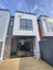 0 Hikurangi Road, Taipa - Carousel 1