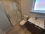 3 Ranui Street, Hei Hei, Christchurch - Carousel 6