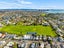 103 John Street, Ponsonby, Auckland City, Auckland - Carousel 27