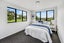 27 The Boulevard, Sunnyhills, Auckland - Carousel 22