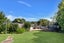 146 Ti Rakau Drive, Pakuranga, Auckland - Carousel 15