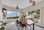 9 Brooklands Road, Atawhai, Nelson - Carousel 25