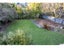 27 Rimu Street, Glenwood, Timaru - Carousel 27