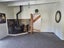 3 William Pitcher Place, Greenhithe, Auckland - Carousel 9