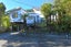 515 Stokes Valley Road, Stokes Valley, Lower Hutt - Carousel 22