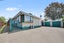 1/119A Prestons Road, Redwood, Christchurch - Carousel 11
