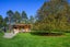 0 Napier Road, Havelock North, Havelock North - Carousel 26