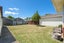 46 Rountree Street, Upper Riccarton, Christchurch - Carousel 17