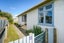 436 Ferguson Street, Hokowhitu, Palmerston North - Carousel 27