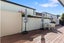 543 Gloucester Road, Papamoa Beach, Papamoa - Carousel 26