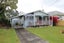 5 Archlynn Road, Kelston, Auckland - Carousel 1