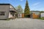 18 McBride Street, Frankton, Queenstown - Carousel 5
