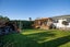 31 Kaka Street, Stoke, Nelson - Carousel 24