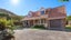 23A Mountain Road, Mount Wellington, Auckland - Carousel 1