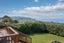 79 Middleton Road, Kew, Dunedin - Carousel 22