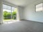 2 Fynes Avenue, Stonefields, Auckland - Carousel 14