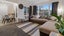 1/24 Lysander Crescent, Beach Haven, Auckland - Carousel 4