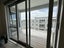 202/28B Eileen Newey Place, Henderson, Auckland - Carousel 4