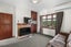 101 Rattray Street, Riccarton, Christchurch - Carousel 2