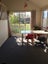 22D Hall Street, Newtown, Wellington - Carousel 8