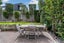 76B Rukutai Street, Orakei, Auckland - Carousel 7