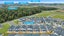11 Tullymore Drive, Flat Bush, Auckland - Carousel 33