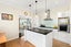 55 Southampton Road, Miramar, Wellington - Carousel 3