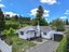 149A Jacks Pass Road, Hanmer Springs, Hanmer Springs - Carousel 20