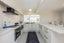 32 Beach Road, Pahurehure, Papakura - Carousel 9