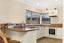 3 Balmoral Drive, Hilltop, Taupo - Carousel 3