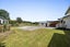1083 Tarata Road, Kaimata, Inglewood - Carousel 39
