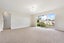 2/3 Butterworth Drive, Glendene, Auckland - Carousel 3