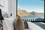 6 Manchester Place, Queenstown, Queenstown - Carousel 15