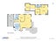 55A Mount Roskill Road, Mount Roskill, Auckland - Carousel 18