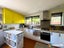 1/145 Wilsons Road South, Saint Martins, Christchurch - Carousel 5