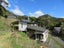 320 Takahue Saddle Road, Takahue, Kaitaia - Carousel 6