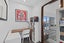 27 Marlowe Street, Stoke, Nelson - Carousel 16