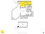 1/12 Wood Street, Papakura, Auckland - Carousel 16