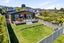 184A Lake Terrace, Hilltop, Taupo - Carousel 28