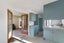 14 Hatherlow Street, Glenfield, Auckland - Carousel 10