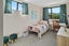1/27 Otterson Street, Tāhunanui, Nelson - Carousel 13