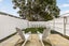 4 Mangahoe Road, Mount Wellington, Auckland - Carousel 4